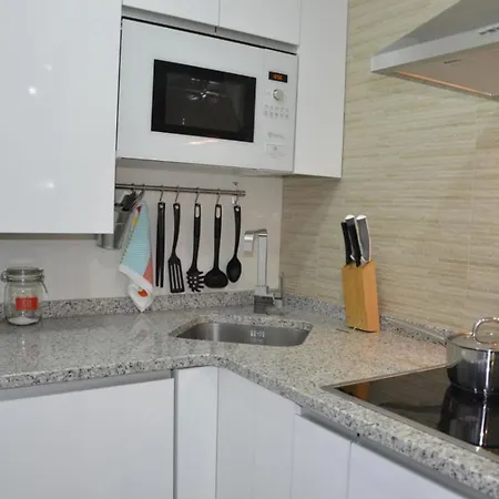 Check-In 24H Nuevo Unico Wifi Familiar Centro Planta 3 Appartement Zaragoza Buitenkant foto
