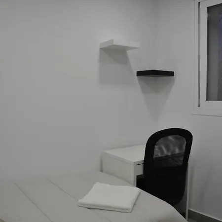 Check-In 24H Nuevo Unico Wifi Familiar Centro Planta 3 Appartement Zaragoza Buitenkant foto