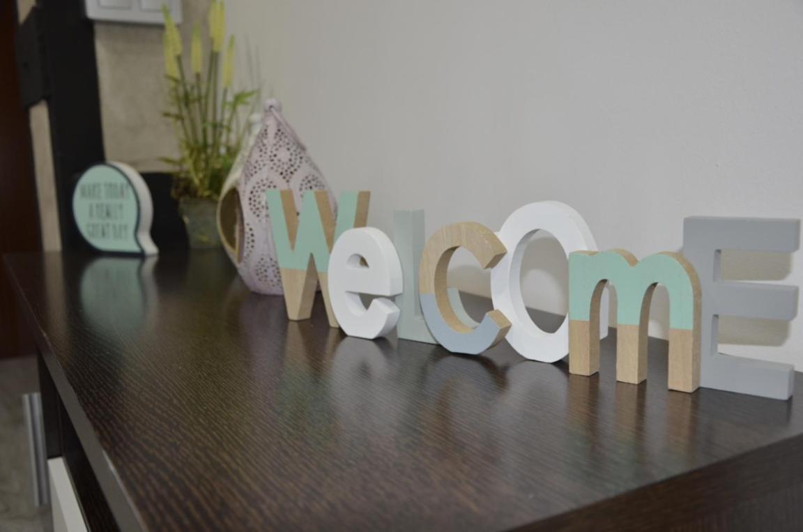 Check-in 24h Nuevo Unico Wifi Familiar Centro Planta 3 * Zaragoza