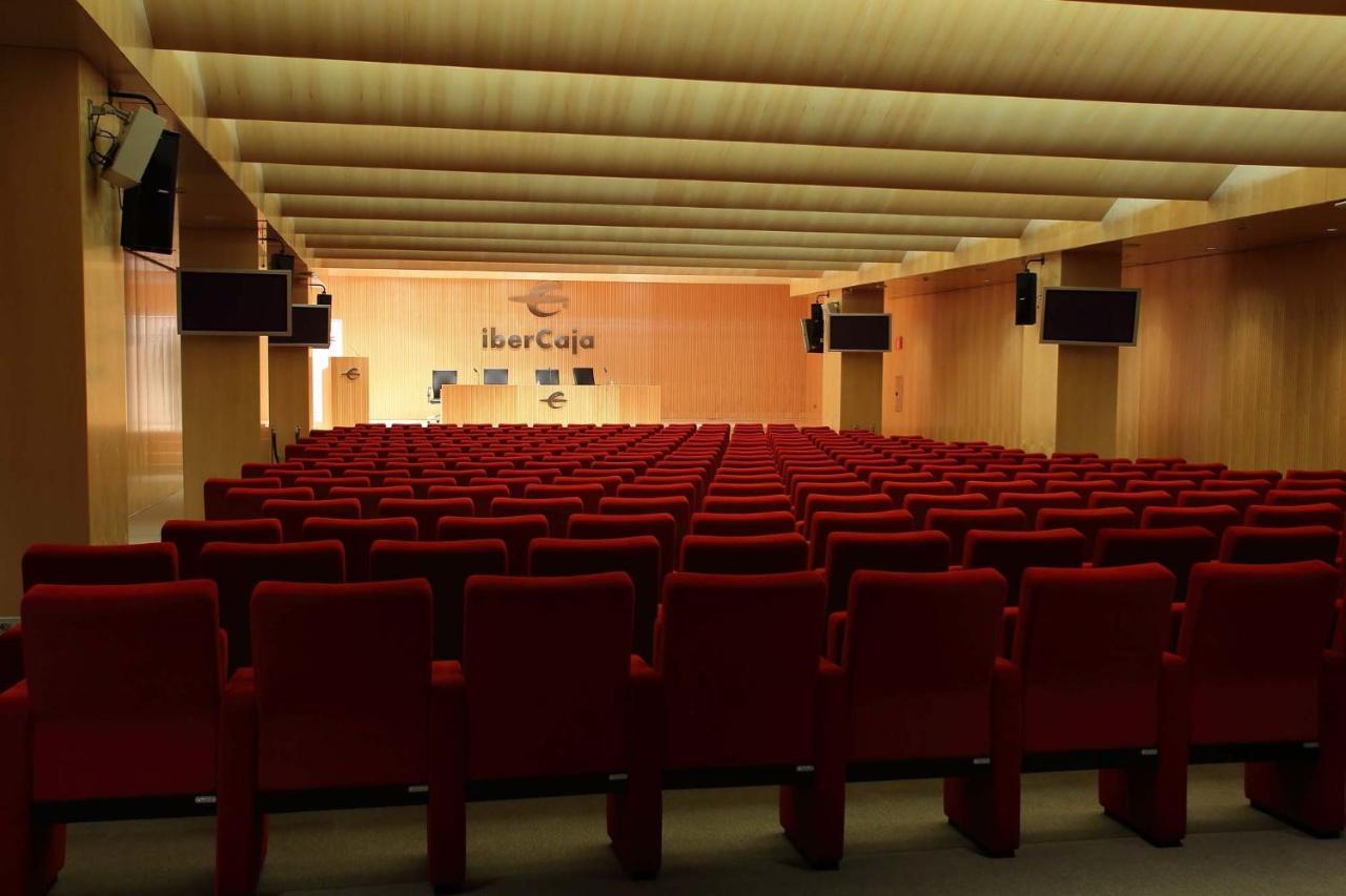 Apartment Check-in 24h Nuevo Unico Wifi Familiar Centro Planta 3 *
